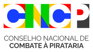Logo CNPC