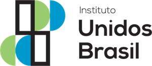 Logo IUB