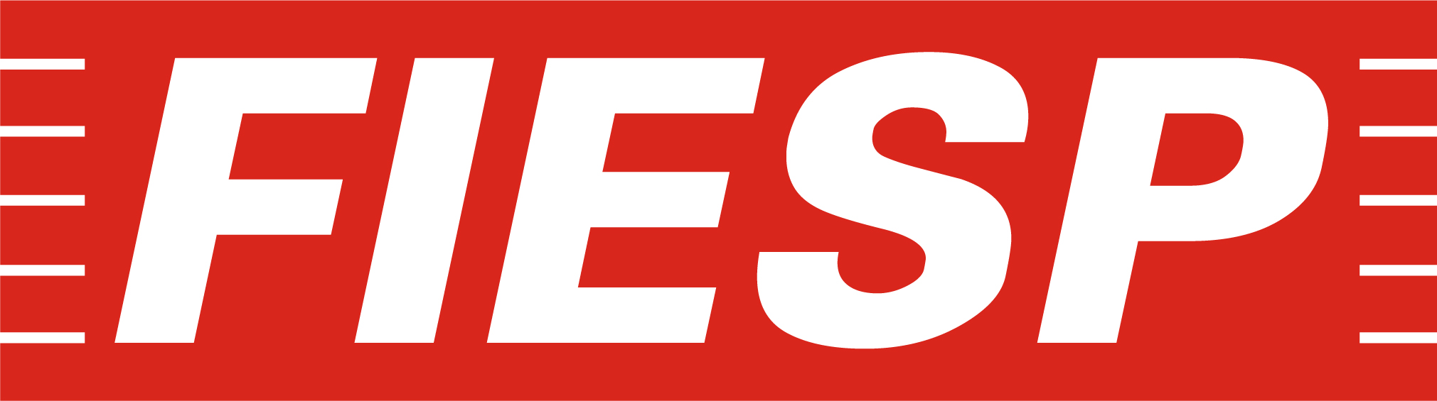 Logo Fiesp