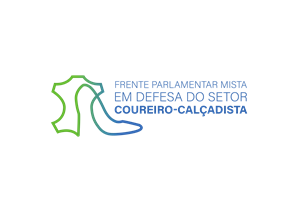 Logo CNPC